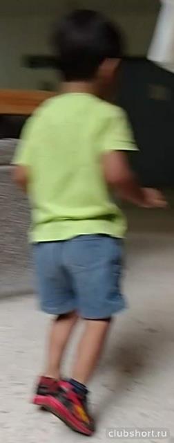 56538_img_20190506_232543.jpg